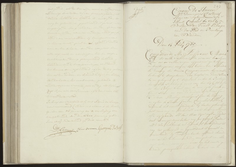n_152      1785 Hendrik schepen en Adrianus Knijff 4.jpg